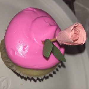 Meet your Posher, Hana